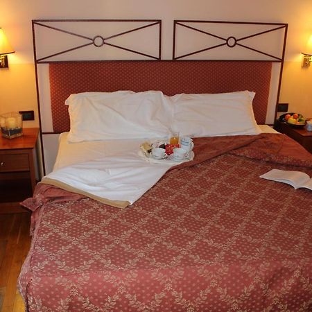 Hotel Semifonte Barberino di Val dʼElsa Esterno foto