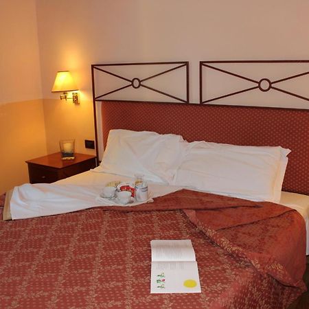 Hotel Semifonte Barberino di Val dʼElsa Esterno foto