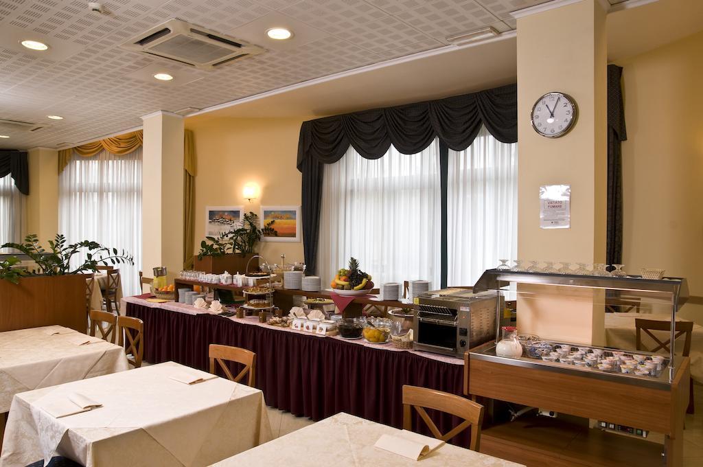 Hotel Semifonte Barberino di Val dʼElsa Esterno foto