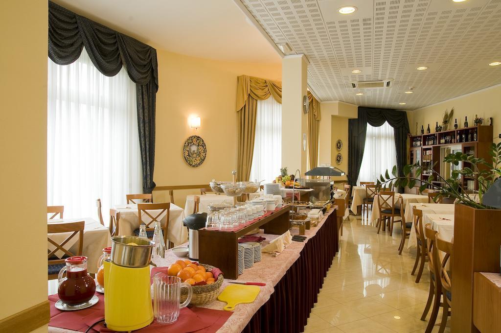 Hotel Semifonte Barberino di Val dʼElsa Esterno foto