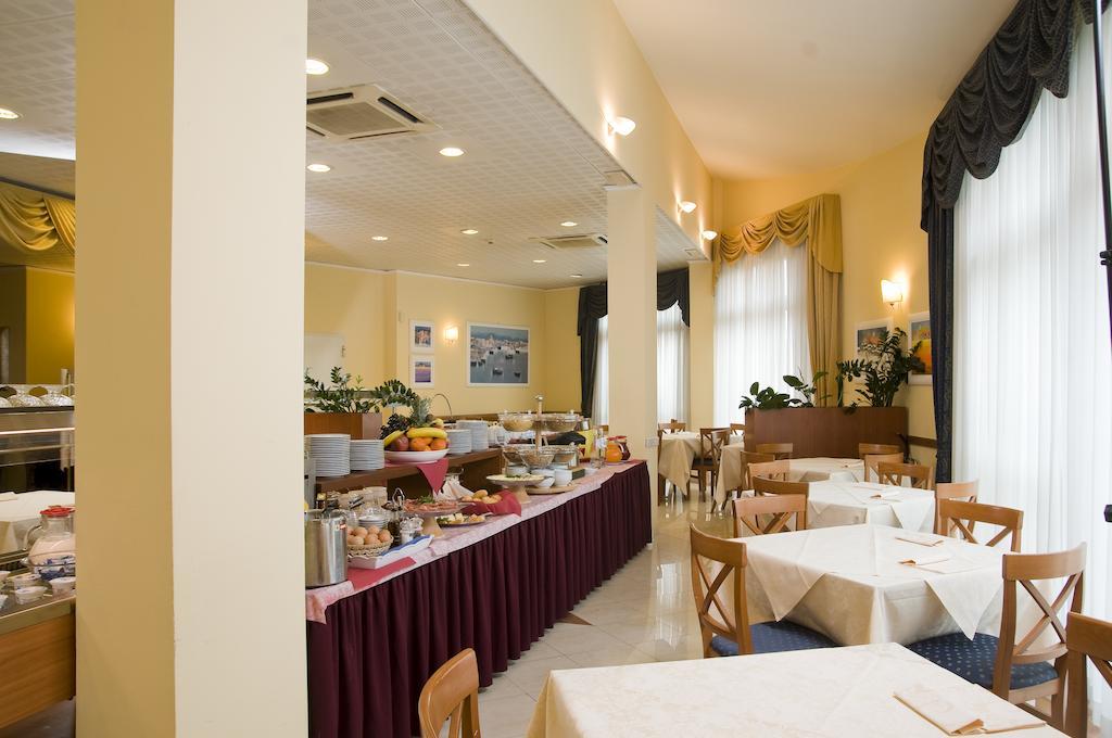 Hotel Semifonte Barberino di Val dʼElsa Esterno foto