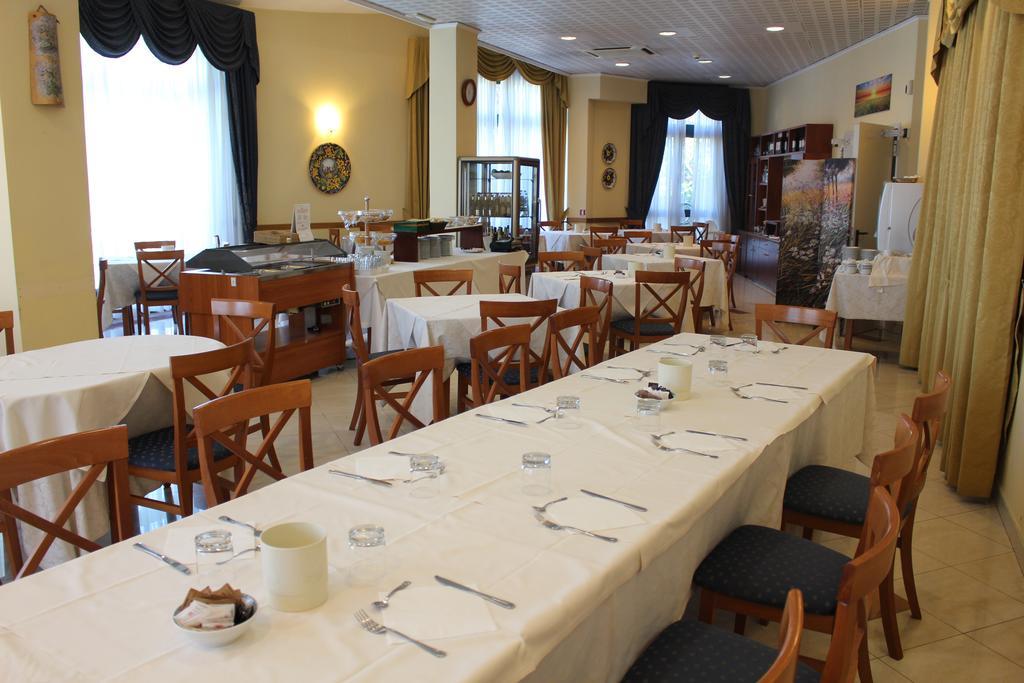 Hotel Semifonte Barberino di Val dʼElsa Esterno foto