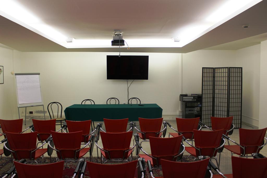 Hotel Semifonte Barberino di Val dʼElsa Esterno foto