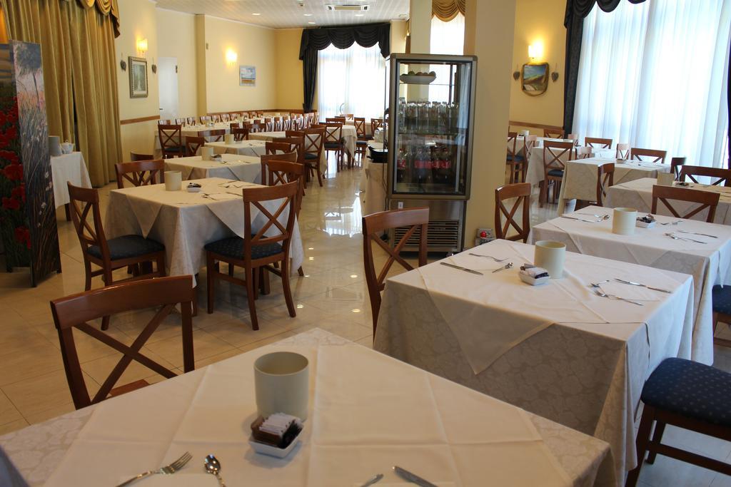 Hotel Semifonte Barberino di Val dʼElsa Esterno foto