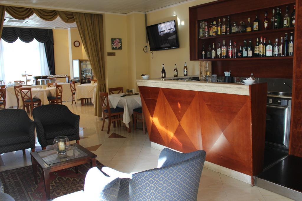 Hotel Semifonte Barberino di Val dʼElsa Esterno foto