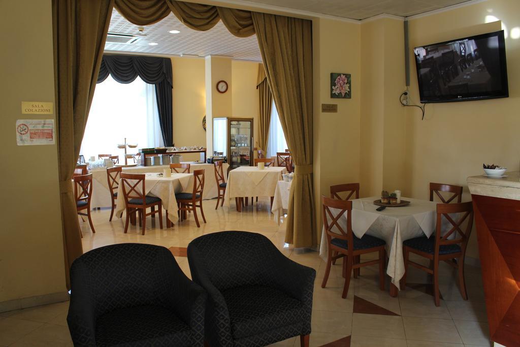 Hotel Semifonte Barberino di Val dʼElsa Esterno foto