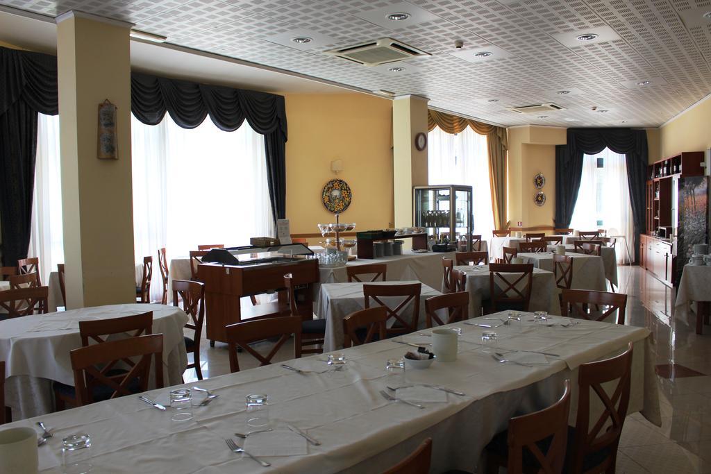 Hotel Semifonte Barberino di Val dʼElsa Esterno foto