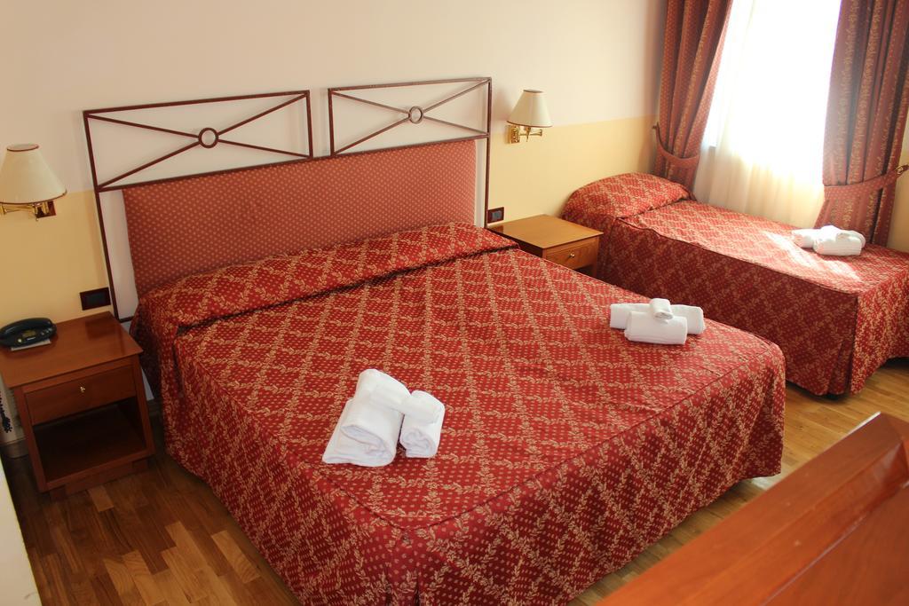 Hotel Semifonte Barberino di Val dʼElsa Esterno foto