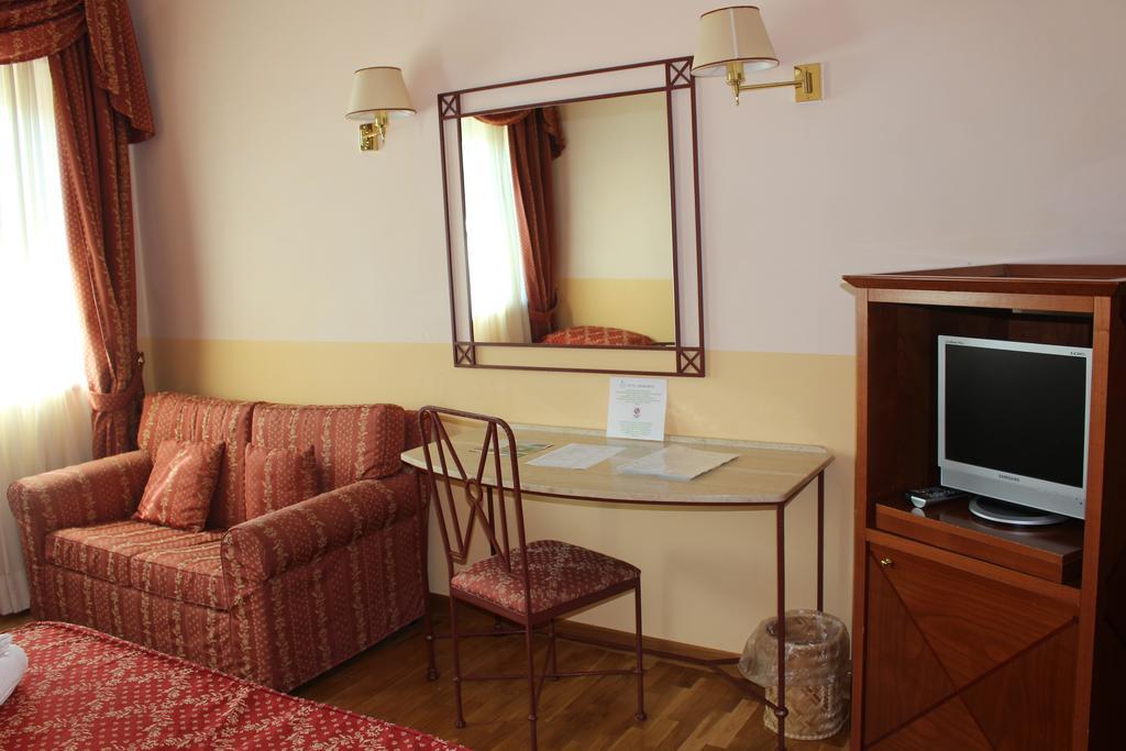 Hotel Semifonte Barberino di Val dʼElsa Esterno foto