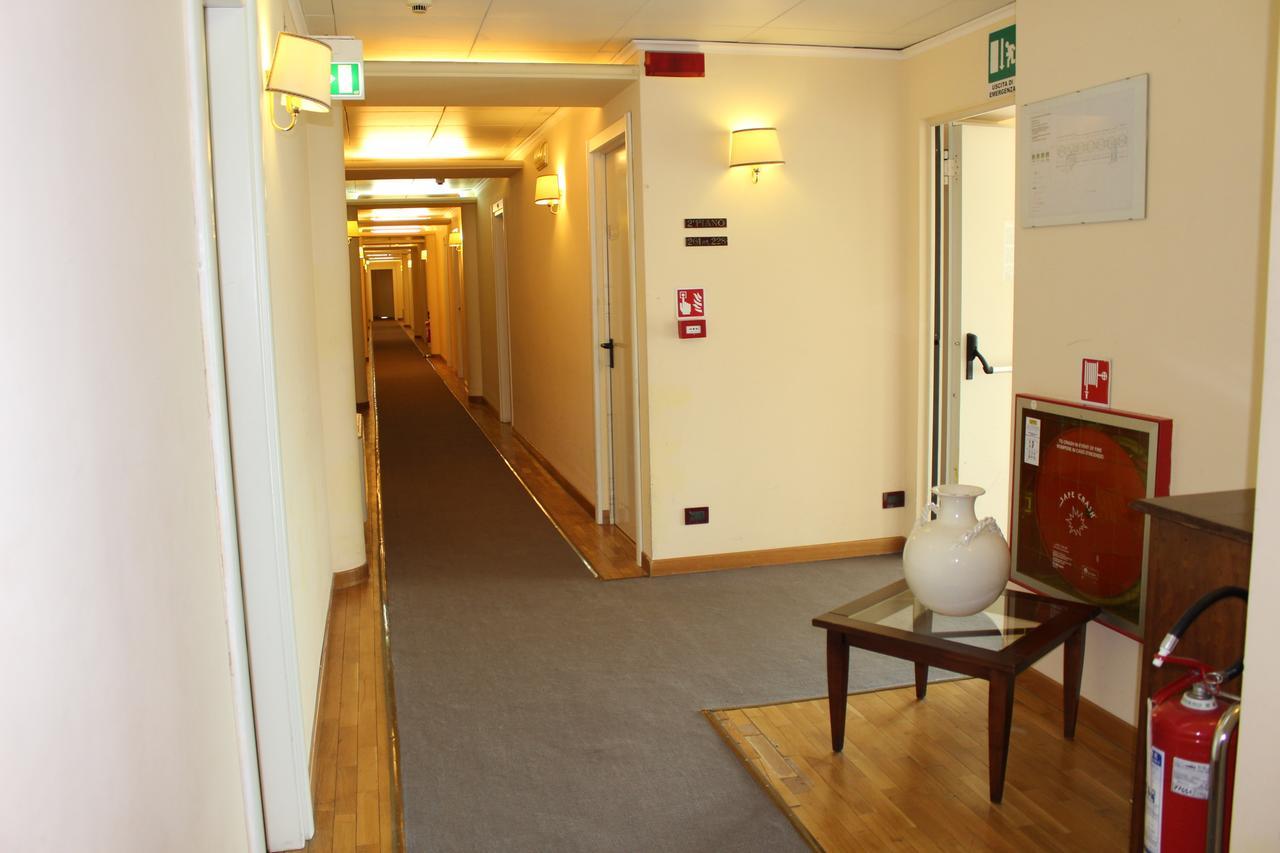 Hotel Semifonte Barberino di Val dʼElsa Esterno foto