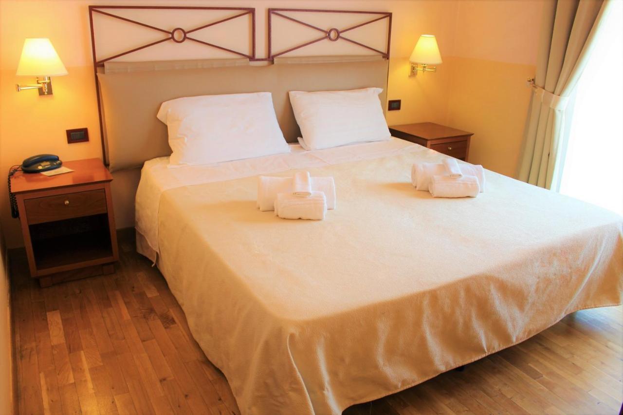 Hotel Semifonte Barberino di Val dʼElsa Esterno foto